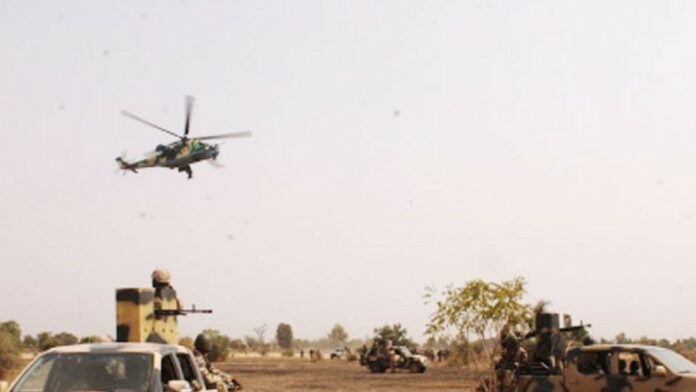 Nigerian-Air-Force-Jets-Bomb