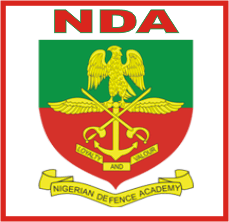 Nigerian Defence Academy