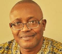 Owei