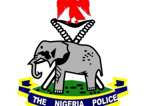 Police-4-518x375