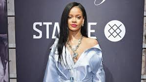 RHIANNA
