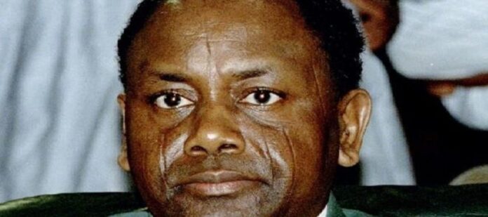 Sani-Abacha-890x395_c