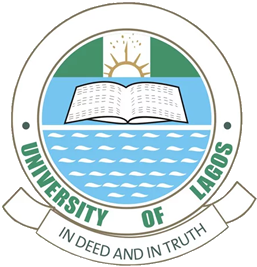 UNILAG