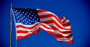 US Flag