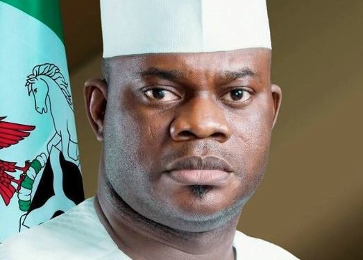 Yahaya-Bello-523x375