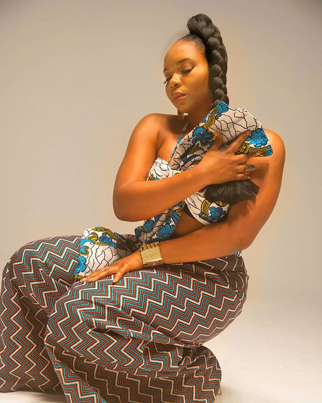Yemi-Aladew