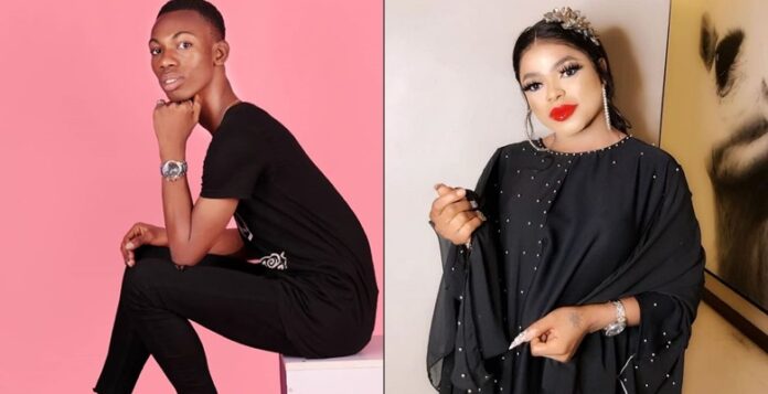 aunty-bobrisky-has-blocked-me-help-me-beg-her-james-brown-cries-out-photo