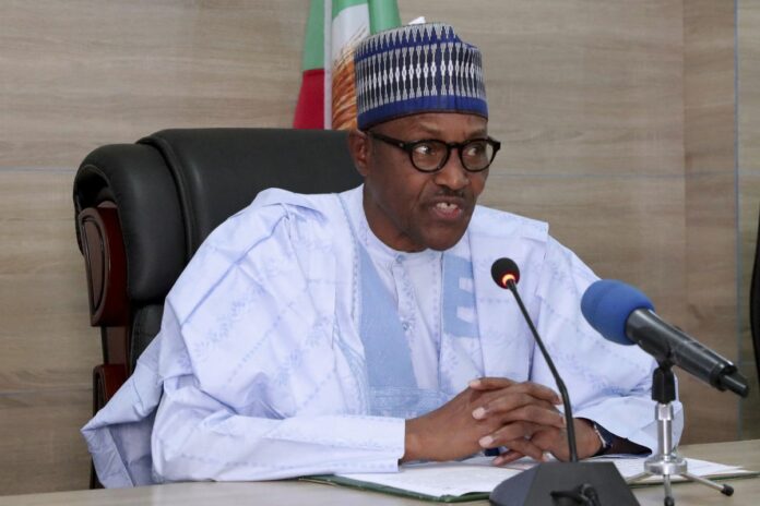 buharii