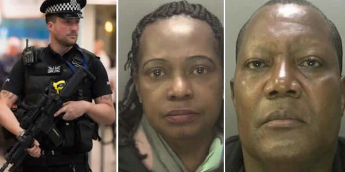 cherubim-and-seraphim-pastor-oluronbi-convicted-of-multiple-child-rapes-with-wifes-help-in-u.K