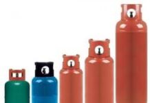 Cooking Gas Price Drops, Supply Rises, Govt Projects Further Decrease