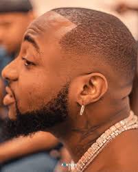 davido