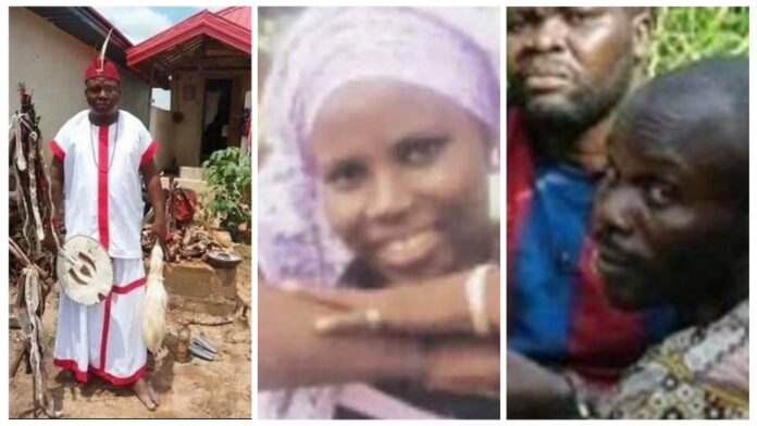 drama-as-native-doctor-impregnates-pastors-wife