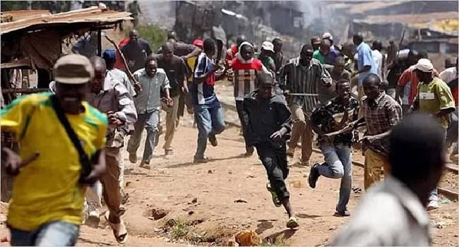 five-injured-as-rampaging-cultists-attack-lagos-residents