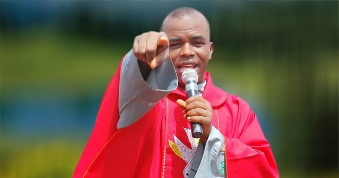 fr-mbaka