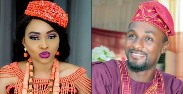 i-was-scared-when-funke-akindele-told-me-to-kiss-mercy-aigbe-–-adeniyi-johnson