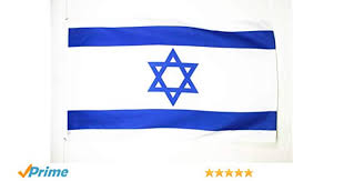 isreal