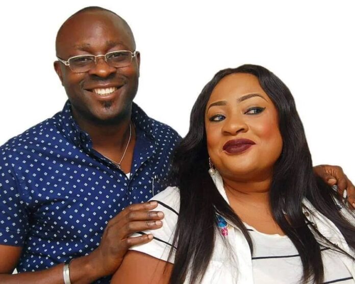marriage-crash-actor-foluke-daramola-s-hubby-issues-press-release-to-deny-reports