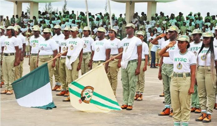 nysc1