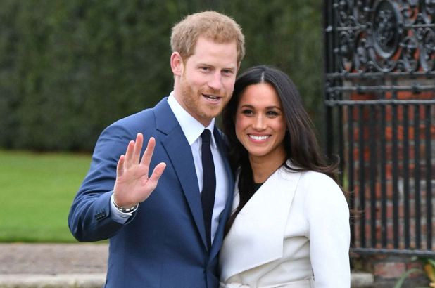 prince-harry-meghan-markle-1