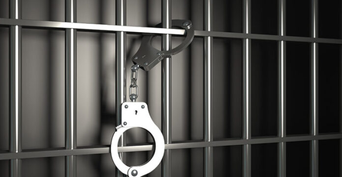 prison-gh-780x405