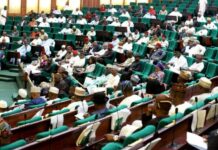 Reps Launch Probe Into CBN, NNPCL Over Alleged Unremitted Operating Surpluses