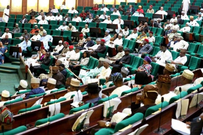 salaries-and-earnings-of-nigerian-house-of-representatives-members-3