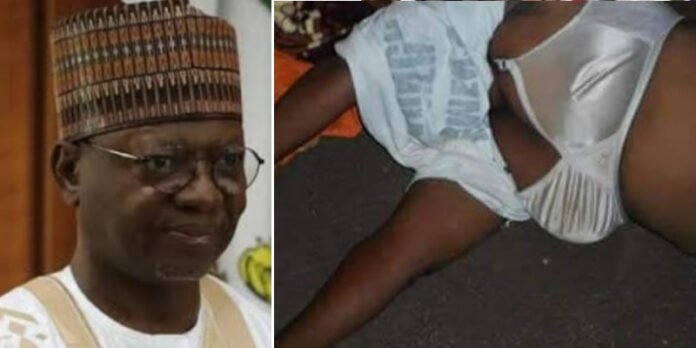 senator-sani-to-buhari-gunmen-kill-and-rape-my-people-at-will-1