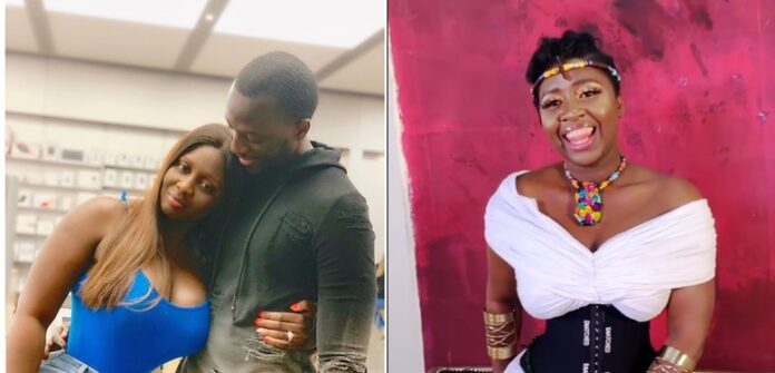 shyngle