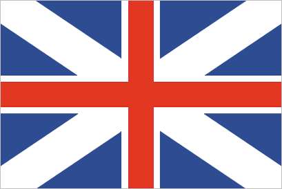 united kingdom