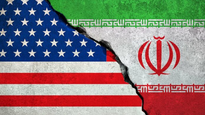 us nd iran