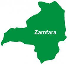 zamfara1