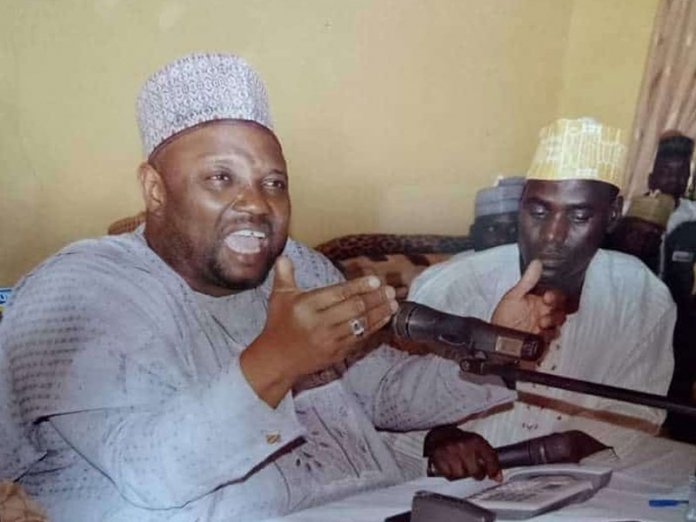 1105baba-sani-abdullahi-shinkafi-696x522