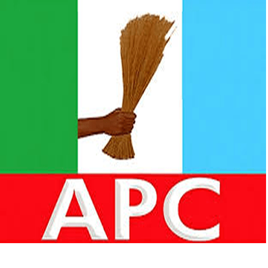 APC-3