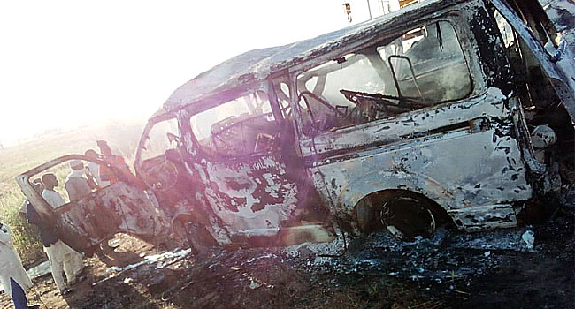 Bauchi-–-Kano-Road-Accident