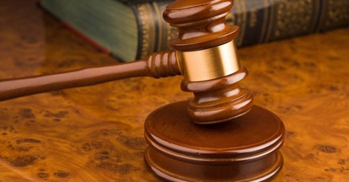 COURT-GRAVEL-7-720x375