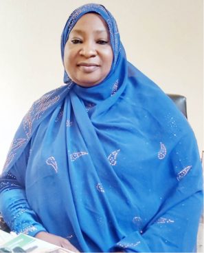 Dr-Aisha-Balarabe-Bawa-297x367