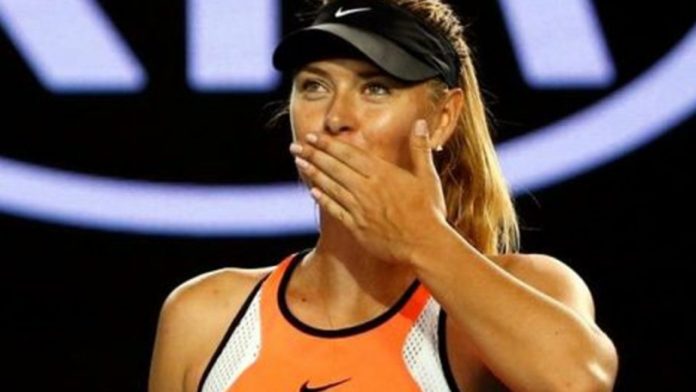 Five-time-major-winner-Maria-Sharapova-retires-aged-32-1280x720