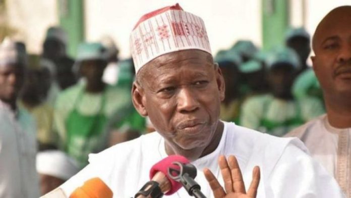 Ganduje-1280x720