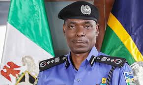 IGP