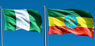 NIG ETHIOPIA