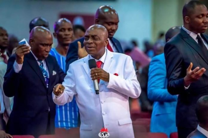 Oyedepo-e1565307064123