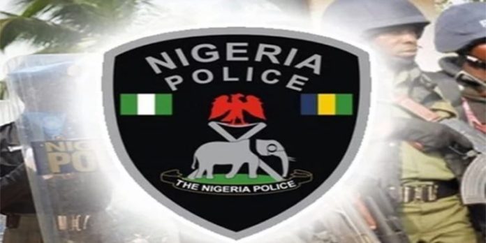 Police-750x375