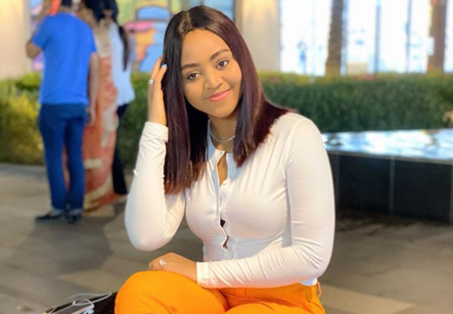 Regina-Daniels1