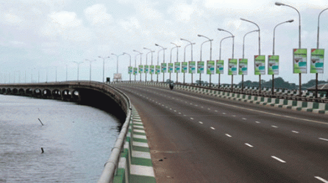 Third-Mainland-Bridge-653x365