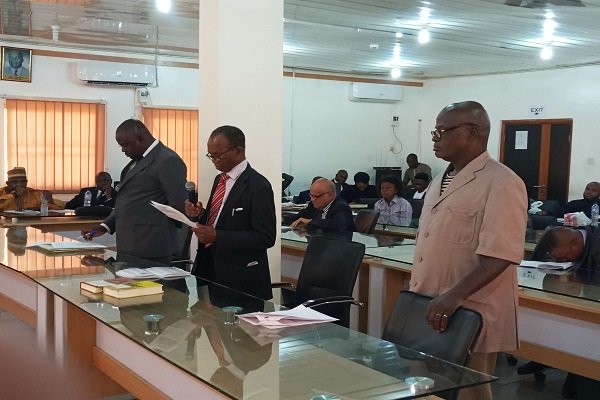 Three-doctors-arraigned-for-the-death-of-toddler