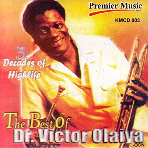 Victor