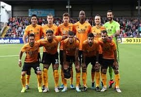 Wolves-vs-Foxes