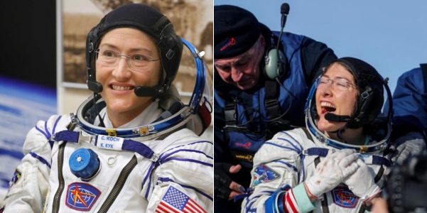 after-328-days-in-space-record-breaking-us-astronaut-lands-on-earth