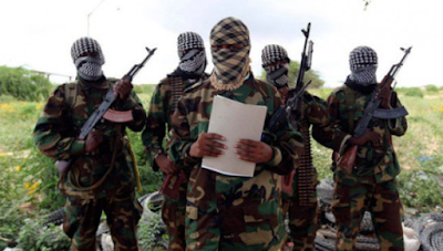 boko haram