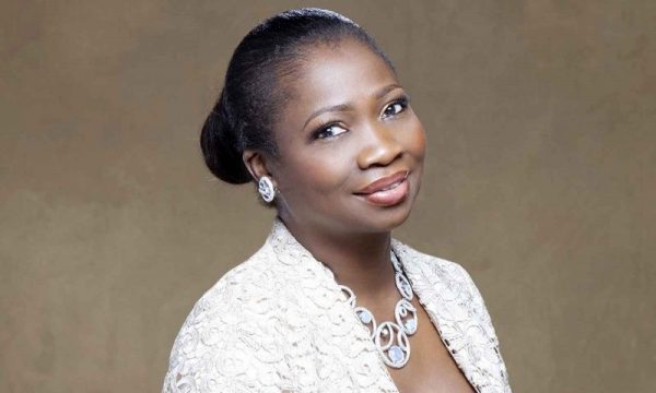 chairman-nigerians-diaspora-commission-nidcom-abike-dabiri-erewa-in-new-york-dabiri-erewa-pan-african